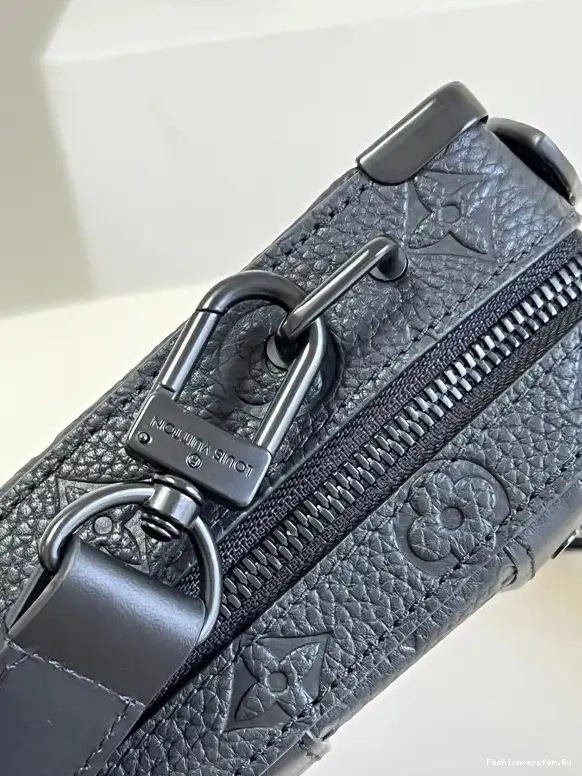 FS CHEAP SOFT VUITTON HANDLE TRUNK LOUIS 0625